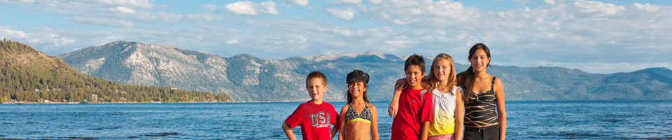 page header image