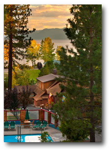 side_resort