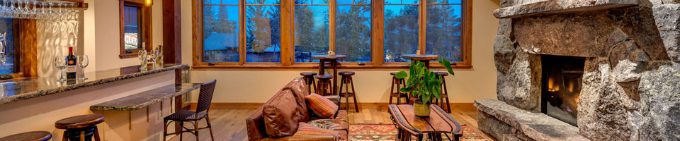 page header image