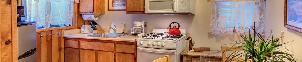 page header image