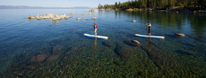 paddle-boarding-tahoe