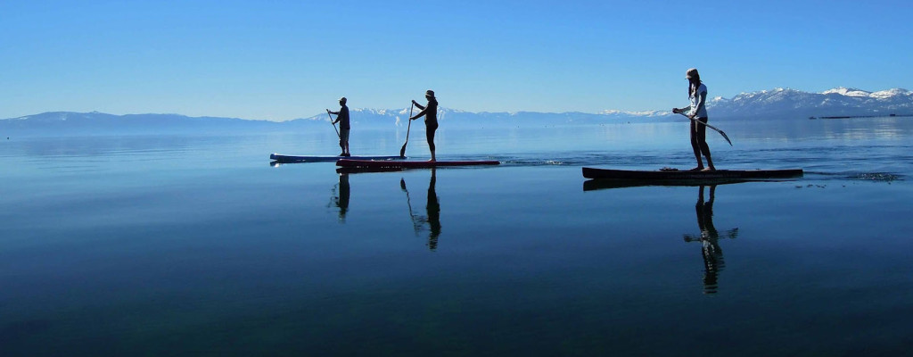 tahoe-activities