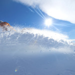 Learn to Ski and Snowboard this January